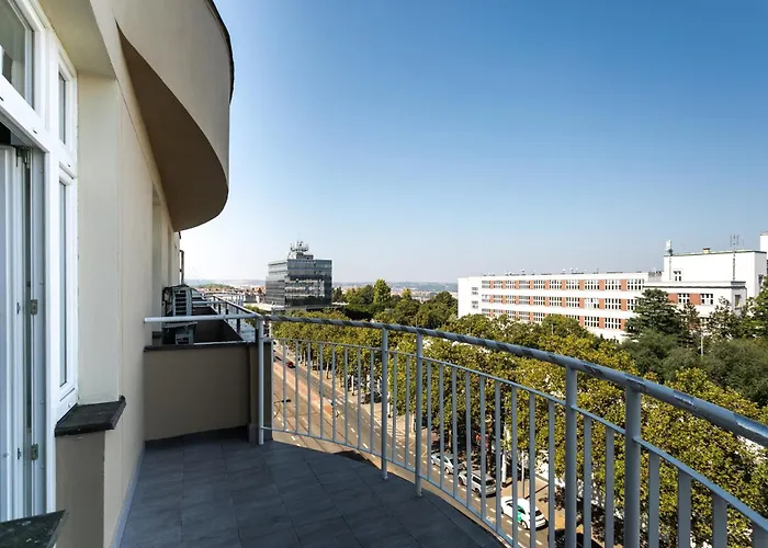 My Hotel Apollon