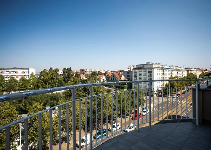 My Hotel Apollon